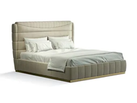 h_7381-Bed-Carpanese-Home-476120-rela7224aea.jpg thumb image